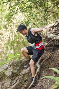 BIB: 
                            <button type="button" onclick="openModal(28093525)" class="btn btn-primary btn-sm float-right btn-popup" data-toggle="modal" data-target=".modal-high-quality">
                        <i class="fas fa-shopping-cart"></i> Add to Cart
                    </button>
                                            <button type="button" onclick="isThisMe(28093525, true)" class="btn btn-success btn-sm float-right btn-popup btn-isme hidden" data-toggle="tooltip" data-placement="bottom" title="นี่คือรูปของคุณใช่ไหม คลิกที่นี่เพื่อเอาเข้าอัลบั้ม">
                        <i class="fas fa-plus"></i> Add to album
                    </button>
                    <button type="button" onclick="isThisMe(28093525, false)" class="btn btn-warning btn-sm float-right btn-popup btn-isnotme hidden">
                        <i class="fas fa-ban"></i> Remove from album
                    </button>